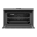 Духовой шкаф Teka HLC 8400 Steam Grey