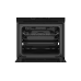 Духовой шкаф Teka HRB 6400 ANTHRACITE-OS