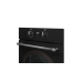 Духовой шкаф Teka HRB 6400 ANTHRACITE-OS