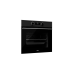 Духовой шкаф Teka HSB 630 P Black