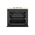 Духовой шкаф Teka HRB 6400 VANILLA-OS