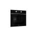 Мультифункциональный духовой шкаф Teka HLB 8600 NIGHT RIVER BLACK