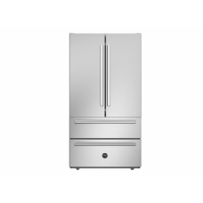 Холодильник Bertazzoni REF904FFNXTC