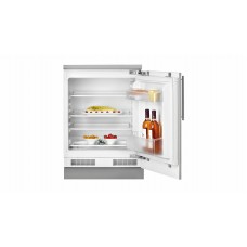 Холодильник Teka RSL 41150 BU