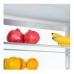 Холодильник встраиваемый MAUNFELD MBF193NFW1
