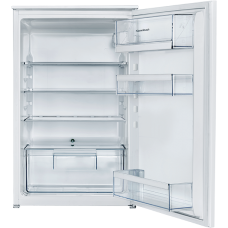 Холодильник Kuppersbusch FK 2500.1 i