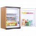 Холодильник Indesit TT 85 Т