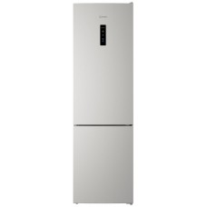 Двухкамерный холодильник Indesit ITR 5200 W