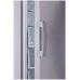 Морозильник Indesit DFZ 5175 S