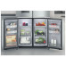 Холодильник Whirlpool WQ9I MO1L