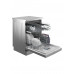 Посудомоечная машина Beko BDFN15421S