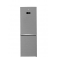 Холодильник BEKO B3RCNK362HX