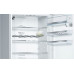 Холодильник Bosch KGN56HI20R