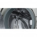 Стиральная машина Bosch WAN2416SOE