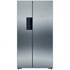 Холодильник Bosch KAN92VI25R