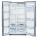 Холодильник Bosch KAN90VI20R