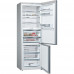 Холодильник Bosch KGN49SQ3AR