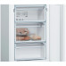 Холодильник Bosch KGN39VW17R