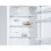 Холодильник Bosch KGN36VW2AR