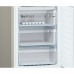 Холодильник Bosch KGN36VK2AR