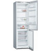 Холодильник Bosch KGE39XL2AR