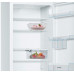 Холодильник Bosch KGE39XK2OR