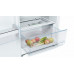 Холодильник Bosch KSV36VW21R
