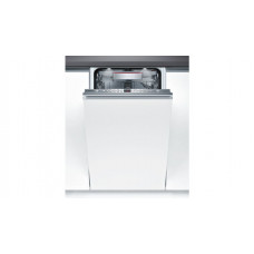 Встраиваемая посудомоечная машина Bosch SPV66TD10R