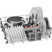 Посудомоечная машина  Bosch SMS44GI00R