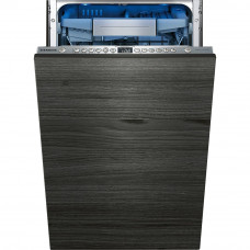 Встраиваемая посудомоечная машина Siemens SR656D10TR