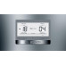 Холодильник Bosch KGN86AI30R