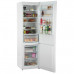 Холодильник Bosch KGN39NW2AR