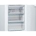 Холодильник Bosch KGN39NW2AR