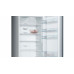 Холодильник Bosch KGN39NL2AR