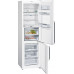 Холодильник Siemens KG39FHW3OR