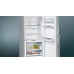 Холодильник Siemens KG39FHI3OR