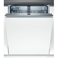 Посудомоечная машина Bosch SMV46IX03R