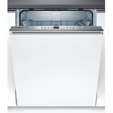 Посудомоечная машина Bosch SMV44GX00R