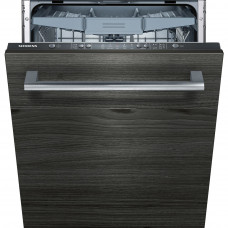 Встраиваемая посудомоечная машина Siemens SN615X00FR
