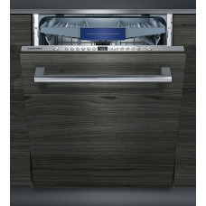 Посудомоечная машина Siemens SN636X00MR