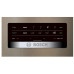 Холодильник Bosch KGN39XG34R