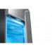 Холодильник Samsung RB-37 K63412A