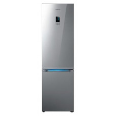 Холодильник Samsung RB-37 K63412A
