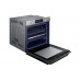 Духовой шкаф Samsung NV75K5541RS 