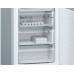 Холодильник Bosch KGN39LA31R