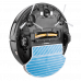 Робот-пылесос Clever & Clean AQUA-Series 03