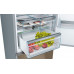 Холодильник Bosch KGN39LQ31R
