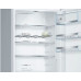 Холодильник Bosch KGN39HI3AR
