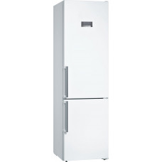 Холодильник Bosch KGN39AI31R