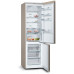 Холодильник Bosch KGN39XV31R